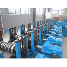 wuxi suhang Supreme Quality Steel Pedal Roll Forming Machinery